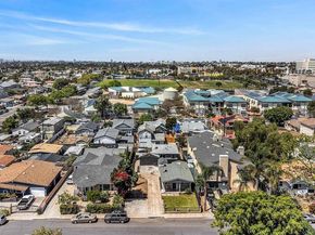 38 46th street, San Diego CA 92105