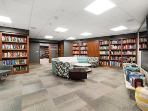 100 Harbor Drive 1906, San Diego CA 92101