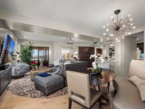 100 Harbor Drive 1906, San Diego CA 92101