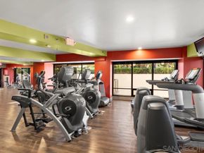 100 Harbor Drive 1906, San Diego CA 92101