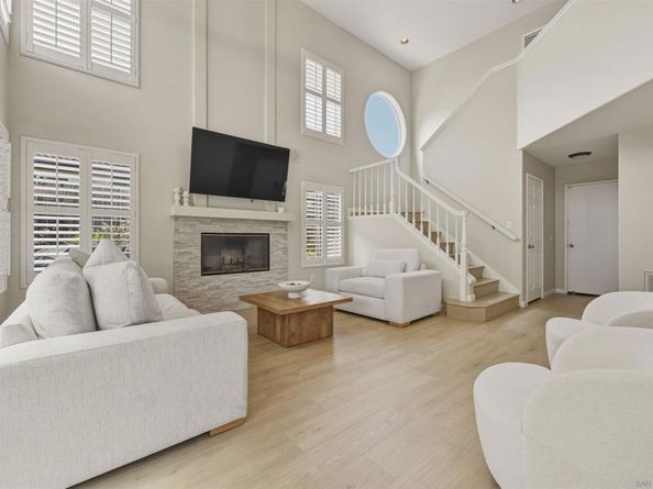 1664 Avenida Guillermo, Oceanside CA 92056