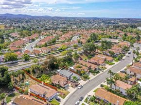 1664 Avenida Guillermo, Oceanside CA 92056