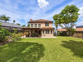 1664 Avenida Guillermo, Oceanside CA 92056