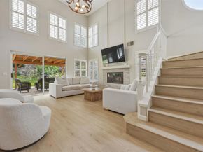 1664 Avenida Guillermo, Oceanside CA 92056