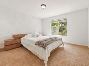 1664 Avenida Guillermo, Oceanside CA 92056