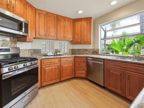 1664 Avenida Guillermo, Oceanside CA 92056