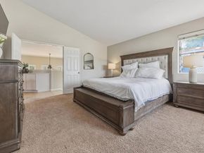 1664 Avenida Guillermo, Oceanside CA 92056
