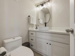 1664 Avenida Guillermo, Oceanside CA 92056