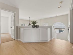 1664 Avenida Guillermo, Oceanside CA 92056