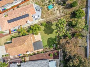 1664 Avenida Guillermo, Oceanside CA 92056