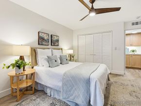 404 San Antonio E, San Diego CA 92106