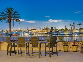 404 San Antonio E, San Diego CA 92106