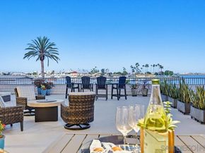 404 San Antonio E, San Diego CA 92106