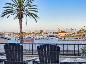 404 San Antonio E, San Diego CA 92106