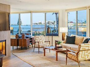 404 San Antonio E, San Diego CA 92106