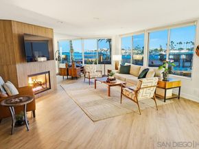 404 San Antonio E, San Diego CA 92106