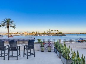 404 San Antonio E, San Diego CA 92106