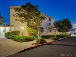 404 San Antonio E, San Diego CA 92106