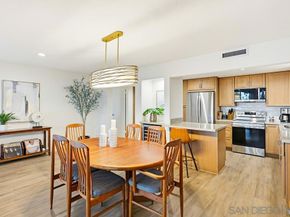 404 San Antonio E, San Diego CA 92106