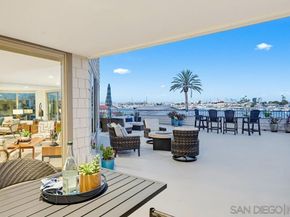404 San Antonio E, San Diego CA 92106