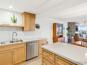 404 San Antonio E, San Diego CA 92106