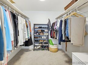404 San Antonio E, San Diego CA 92106