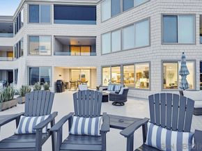 404 San Antonio E, San Diego CA 92106