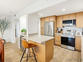 404 San Antonio E, San Diego CA 92106