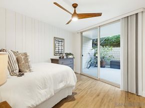 404 San Antonio E, San Diego CA 92106