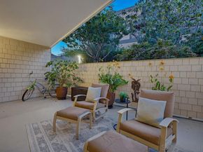 404 San Antonio E, San Diego CA 92106