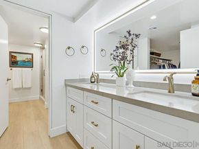 404 San Antonio E, San Diego CA 92106