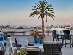 404 San Antonio E, San Diego CA 92106