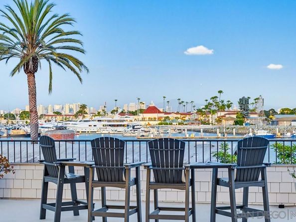 404 San Antonio E, San Diego CA 92106