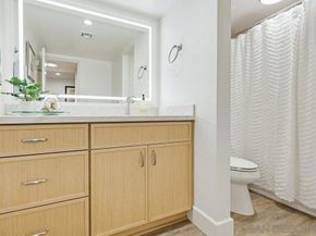 404 San Antonio E, San Diego CA 92106