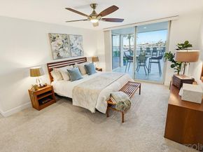 404 San Antonio E, San Diego CA 92106
