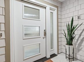 404 San Antonio E, San Diego CA 92106