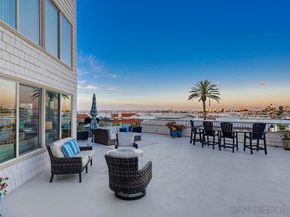 404 San Antonio E, San Diego CA 92106