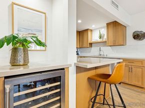 404 San Antonio E, San Diego CA 92106