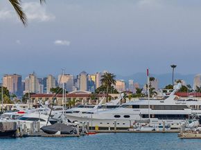404 San Antonio E, San Diego CA 92106