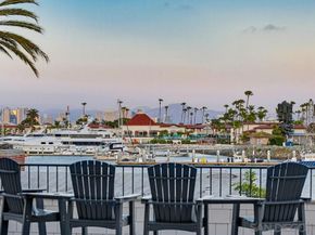 404 San Antonio E, San Diego CA 92106