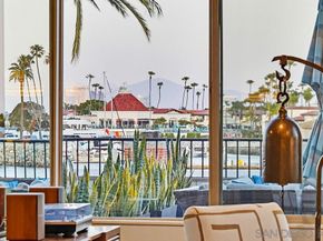 404 San Antonio E, San Diego CA 92106