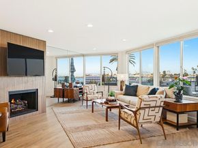 404 San Antonio E, San Diego CA 92106