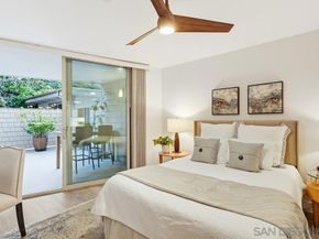 404 San Antonio E, San Diego CA 92106