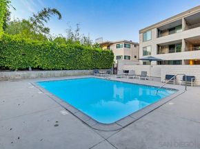 404 San Antonio E, San Diego CA 92106