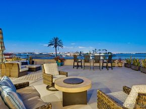 404 San Antonio E, San Diego CA 92106