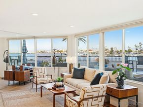 404 San Antonio E, San Diego CA 92106