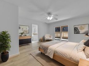 11615 Alveo Way, San Diego CA 92127