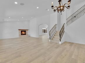 11615 Alveo Way, San Diego CA 92127