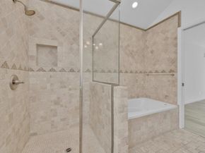 11615 Alveo Way, San Diego CA 92127