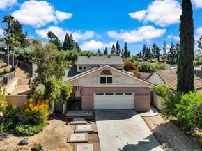 11615 Alveo Way, San Diego CA 92127